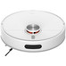 ROBOT XIAOMI VACUUM S40 WH ROBOT XIAOMI VACUUM S40 WH